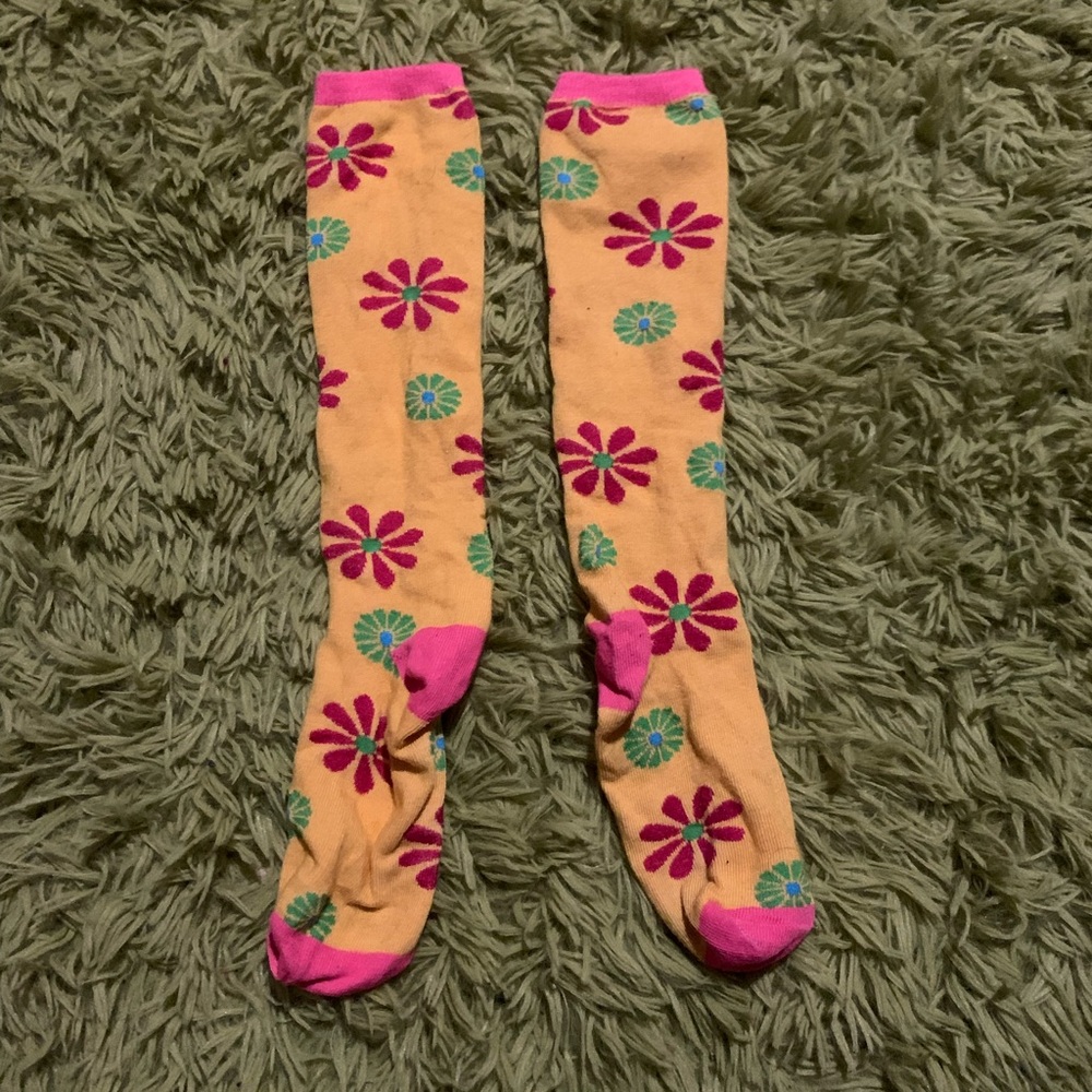 Socks